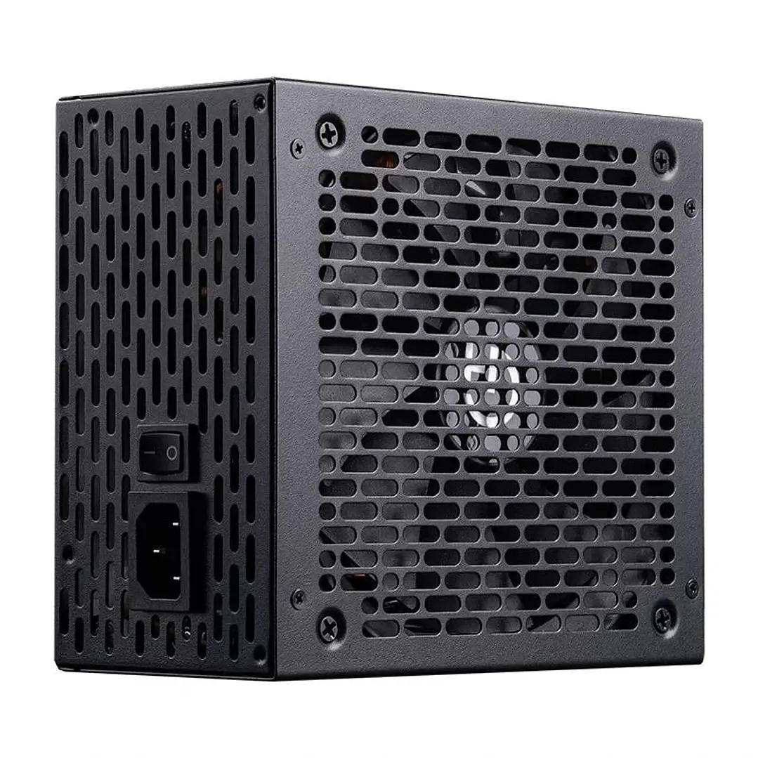 Hiditec Fuente Alim.BZX750 V2 80PLUS BRONZE FULL R 3