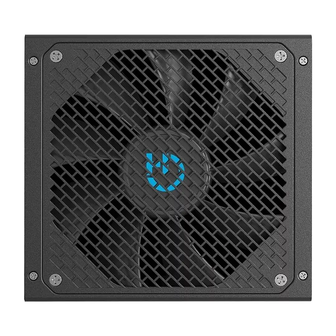 Hiditec Fuente PSU BZ Pro 750W 80+ Bronze ATX 3.1 1