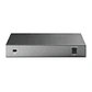 TP-Link ER605 Router VPN SafeStream Gb MultiWAN - Miniatura 3