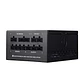 Hiditec Fuente Alim.BZX650 V2 80PLUS BRONZE FULL R - thumbnail 2