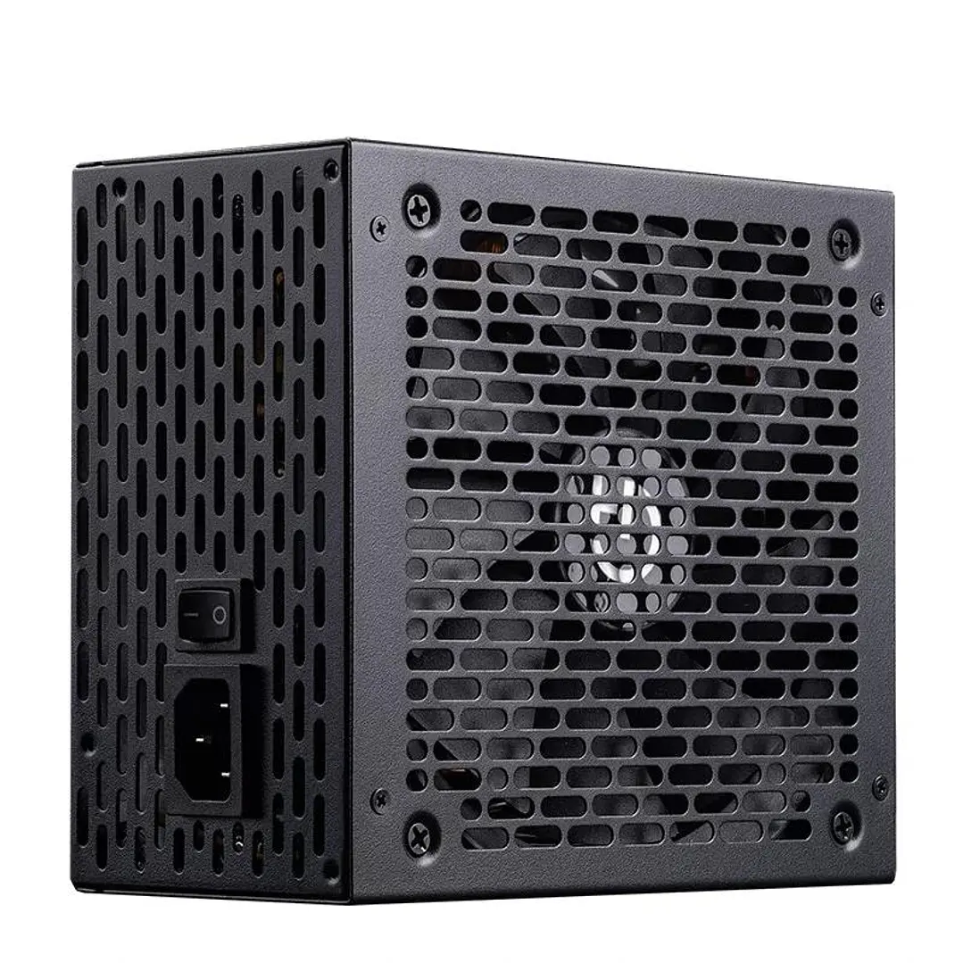 Hiditec Fuente Alim.BZX650 V2 80PLUS BRONZE FULL R 3
