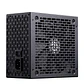 Hiditec Fuente Alim.BZX650 V2 80PLUS BRONZE FULL R - thumbnail 3