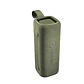 Motorola Altavoz ROKR 600 GREEN 30W BT IP67 - thumbnail 2