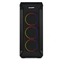Nox Torre ATX HUMMER Quantum ARGB - vignette 2