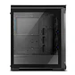 Nox Torre ATX HUMMER Quantum ARGB - vignette 3
