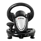 Spirit of Gamer Pack Volante Negro - Miniatura 2