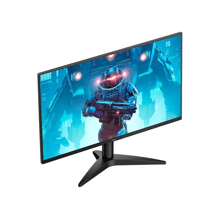 AOC 24B36X Monitor 23.8
