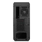 Nox Torre ATX HUMMER Quantum ARGB - vignette 4