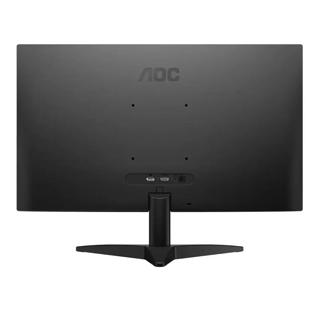 AOC 24B36X Monitor 23.8