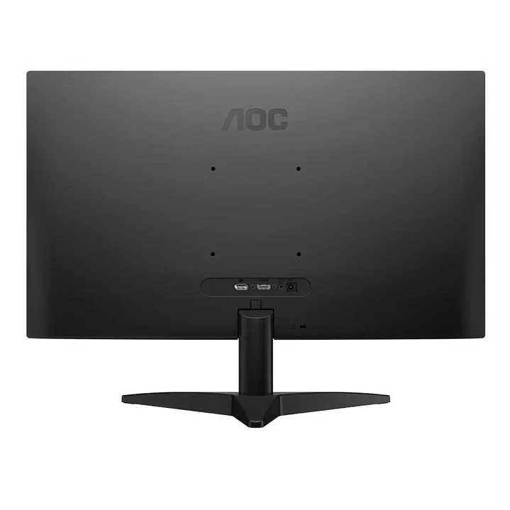 AOC 24B36X Monitor 23.8