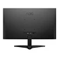 AOC 24B36X Monitor 23.8