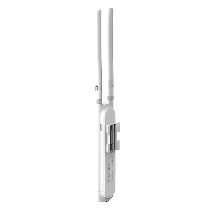 TP-LINK EAP225-Outdoor Punto Acceso AC1200 PoE 2
