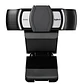 Logitech Webcam C930e BUSINESS WEBCAM - vignette 3