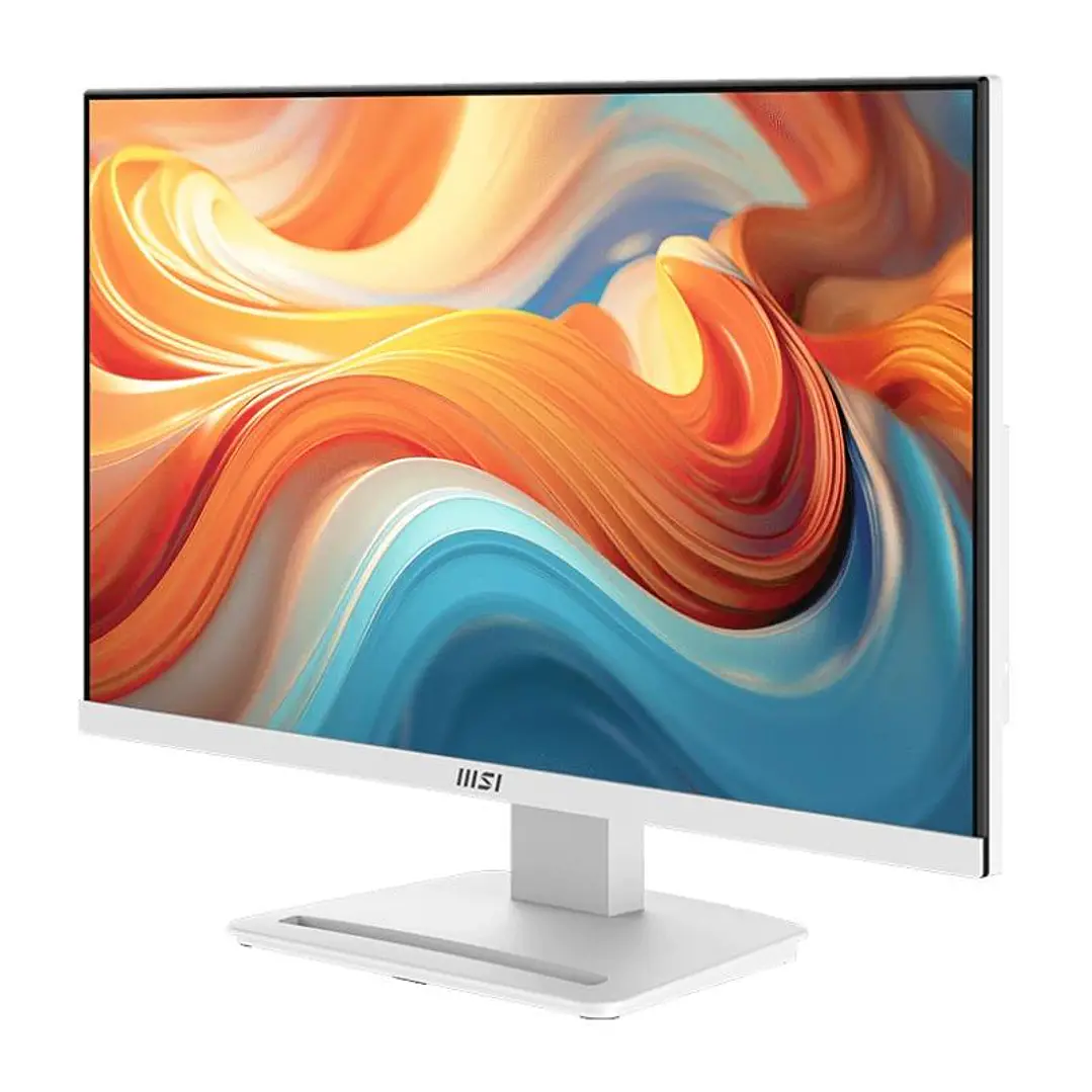 MSI MP241W E14V Monitor 23.8