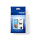 Brother Cartucho Multipack LC424VAL - Miniatura 2