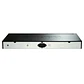 D-Link DGS-1510-28P/E Switch L2 24xGB PoE 2xSFP+ - vignette 2