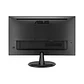 Asus VP229HF  Monitor 21.5