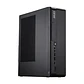 MSI Pro DP80 A14G-016BEU i7-14700 negro - Miniatura 2