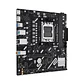 ASUS Placa Base PRIME A620AM-K mATX AM5 - thumbnail 2
