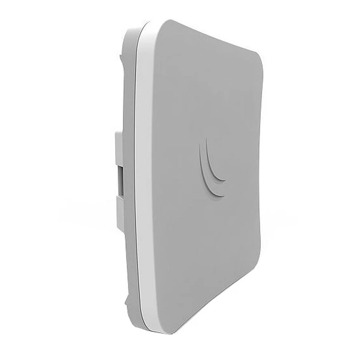 MikroTik RBSXTsqG-5acD SXTsq 5 AC 5GHz 16dBi L3 1