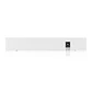 Zyxel XMG-105 Switch 5x2,5mGb 1xSFP+ Desktop - Miniatura 4