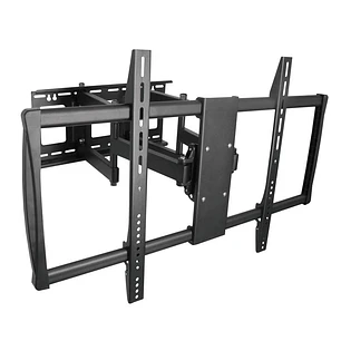 TooQ Soporte TV Giratorio e Inclinable 60