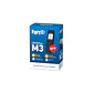 FRITZ!Fon M3 Edition International - Thumbnail 1