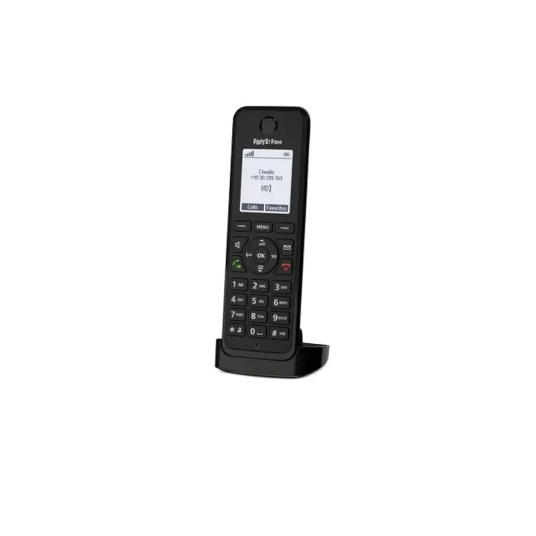 FRITZ!Fon M3 Edition International 2