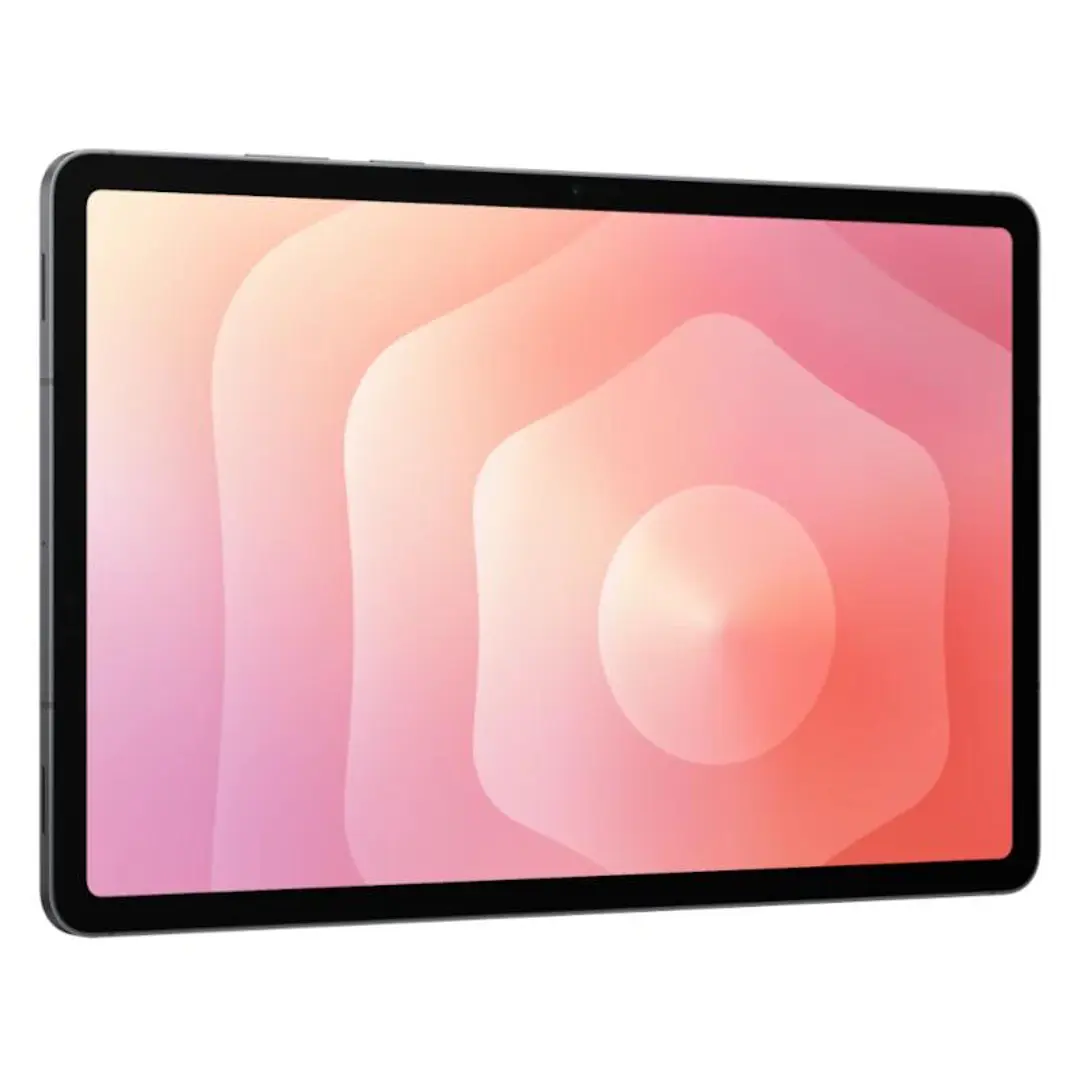 Samsung Galaxy Tab S11 5G EE 11