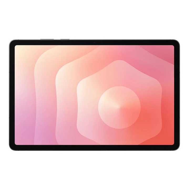 Samsung GalaxyTab S11 11