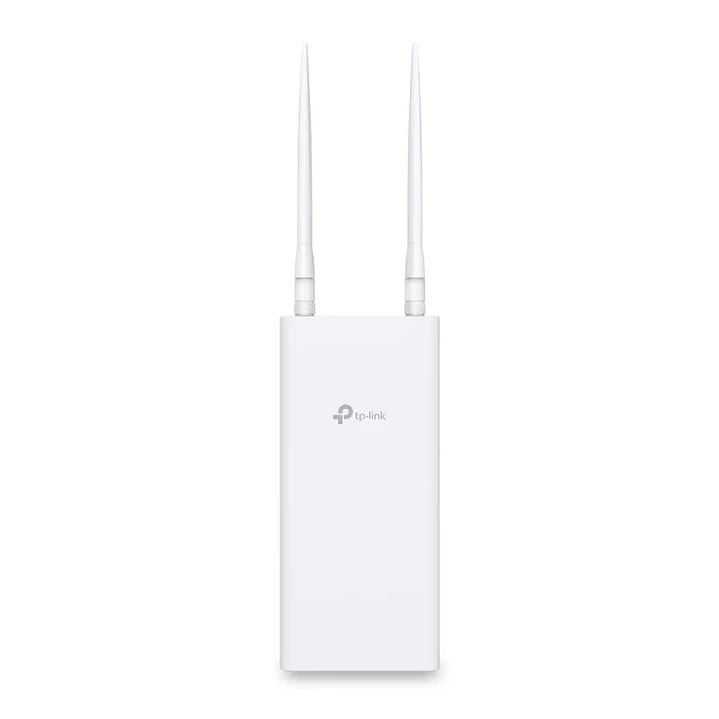 TP-Link TL-MR100-Outdoor Router 4G WiFi Ext. IP65 2