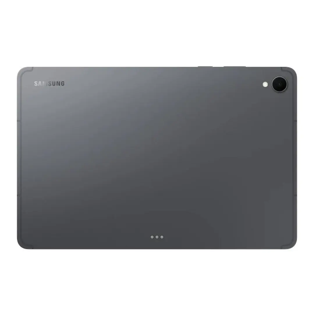 Samsung GalaxyTab S11 11