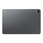 Samsung GalaxyTab S11 11