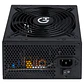 Hiditec Fuente Al. BZ850 80 Plus Bronze - Miniatura 3