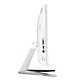 MSI Pro AP222T-490EU i3-14100 8 256 W11H 22
