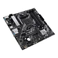 Asus Placa Base PRIME A520M-A II CSM mATX AM4 - thumbnail 3