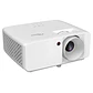 Optoma ZW335e Proyector Láser WXGA 3600L HDMI - thumbnail 2