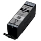 Canon Cartucho Multipack PGI-580/CLI-581 - Thumbnail 4