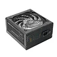 TACENS Radix VII Fuente 800W 80 plus silver - Thumbnail 1