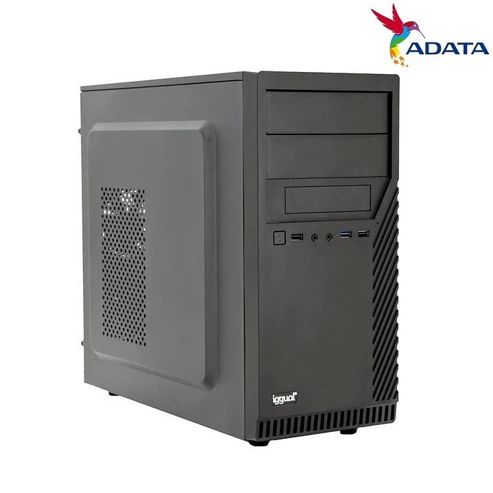 iggual PC ST PSIPCHT1503 U5-225 16GB 1TB DOS 1