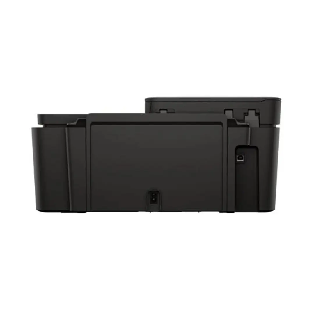 HP Multifunción Deskjet 4310 4