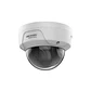 Hikvision HWI-D140HA(2.8mm) - thumbnail 3