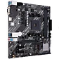 Asus Placa Base PRIME A520M-K  mATX AM4 - vignette 1