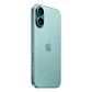 CKP iPhone 16 Semi Nuevo 128GB Teal Grado A - thumbnail 2