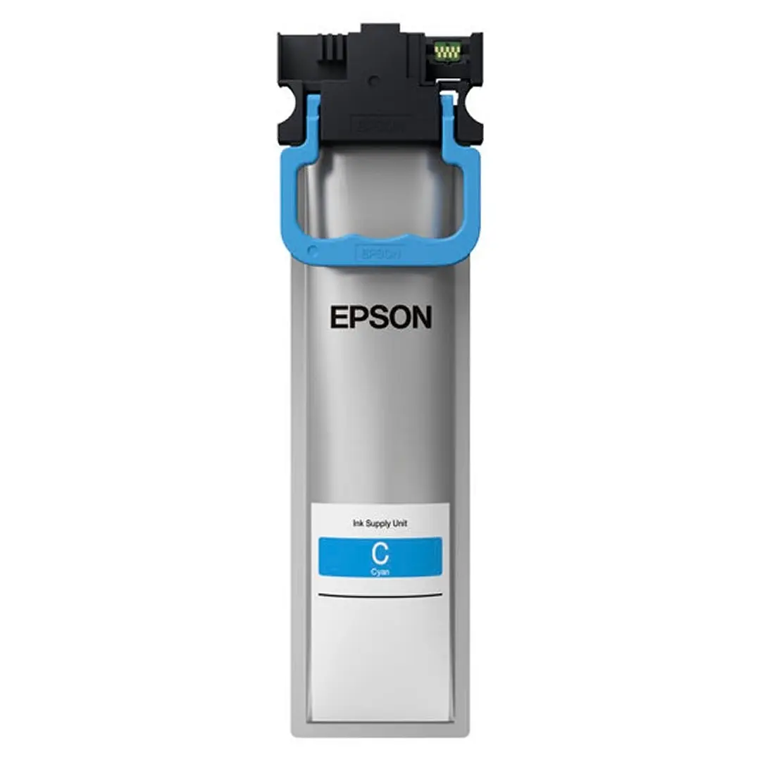 Epson Cartucho T9442 Cyan 1