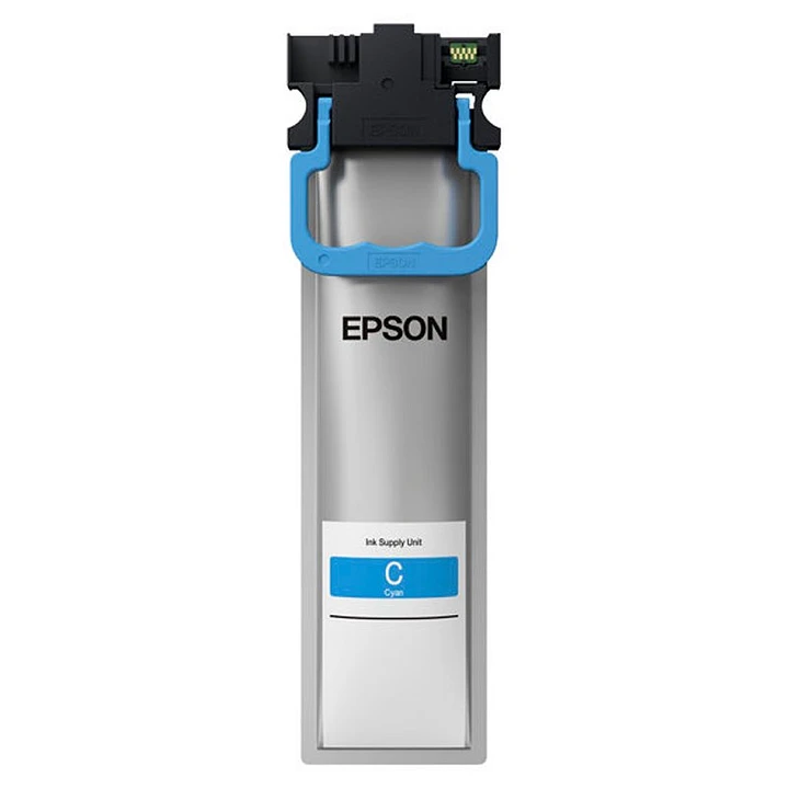 Epson Cartucho T9442 Cyan 1