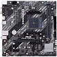 Asus Placa Base PRIME A520M-K  mATX AM4 - vignette 4