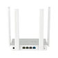 Keenetic Skipper Router  Wifi5 Mesh AC1200 4x1G - Miniatura 4
