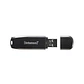 Intenso 3533493 Lápiz USB 3.2 Speed 512GB - Miniatura 1
