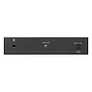 D-Link DGS-1008P Switch 8xGB 4xPoE - vignette 4